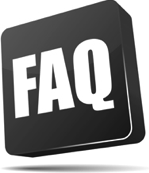 FAQ-Cabinet-Doranges