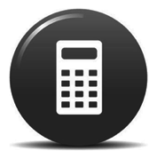 Honoraires-Cabinet-Doranges